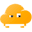 SaaS Invaders Icon