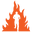 Tough Mudder Gear Icon