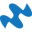 Rotating Screw (UTFCast) Icon
