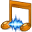 Seventh String Software Icon