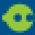 Toradex Icon