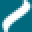LS Vapes Icon