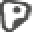 Papernow Icon