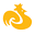 Gold n Plump Chicken Icon