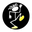 Nomadic State Of Mind Icon
