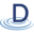 DreamLine Icon