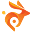 Bunny CDN Icon