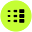 Digitech Icon