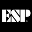 ESP Guitars Icon