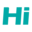 Hisense Icon