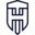 HEFICED Icon