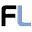 Futbol Lab Icon