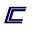 Canare Icon