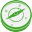 Aventura Mania Icon