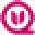 Venca Icon