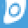 Squid.ink Icon