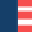 United States Insurance Icon