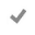 DealMark Icon