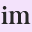 Intimate Melody Icon