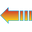 Back to the Future Icon
