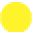 Sundance Institute Icon