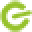 Selectec Icon