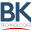 BK Technologies Icon