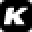 Kwikset Icon