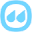 RainMachine Icon
