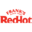 Frank's RedHot Icon