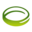 Caisson Labs Icon