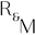 R&M Richards Icon