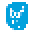 Taf Toys Icon