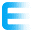 EnGenius Networks Icon