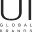 UI Global Brands Icon