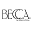 Becca ETC Icon