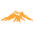 Pacific Trail Icon