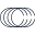 Centric Brands Icon