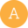 Advantek Icon