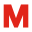 Magnavox Icon
