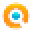 M4V Converter Plus Icon