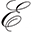 Etude Wines Icon