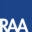 Randa Icon