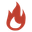 FX Elements Icon