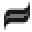 Learn and Master Sign Language Icon