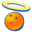 Halos Icon