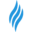 Hydro Massage Icon