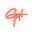 Guy Fieri Icon
