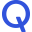 Qualcomm Icon