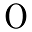 Alexander Olch Icon